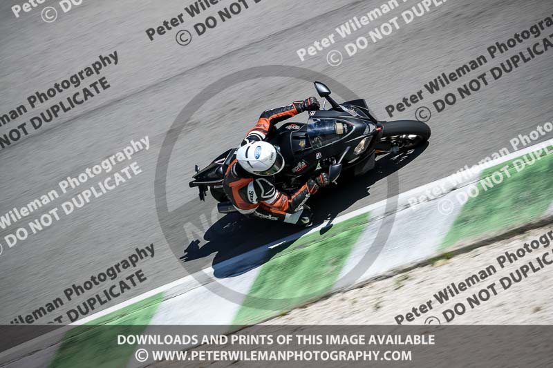 enduro digital images;event digital images;eventdigitalimages;no limits trackdays;park motor;park motor no limits trackday;park motor photographs;park motor trackday photographs;peter wileman photography;racing digital images;trackday digital images;trackday photos